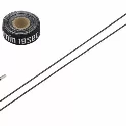 Bc Basic Mountain Deore Disc Center Lock DT Swiss 533D 29" Laufrad -Jagdraht Verkaufsladen 397309