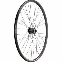 Bc Basic Mountain Deore Disc Center Lock DT Swiss 533D 29" Laufrad -Jagdraht Verkaufsladen 397310