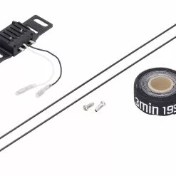 Bc Basic Urban Deore Disc Center Lock DT Swiss 533D 28" Laufrad -Jagdraht Verkaufsladen 397337