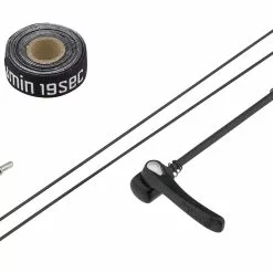 Bc Basic Urban Deore Disc Center Lock DT Swiss 533D 28" Laufrad -Jagdraht Verkaufsladen 397347