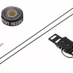 Bc Basic Urban Deore Disc Center Lock DT Swiss 533D 28" Laufrad -Jagdraht Verkaufsladen 397355