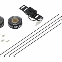 Bc Basic Urban Deore Disc Center Lock DT Swiss 533D 28" Laufradsatz 45 Bc Basic Urban Deore Disc Center Lock DT Swiss 533D 28" Laufradsatz -Jagdraht Verkaufsladen 397434