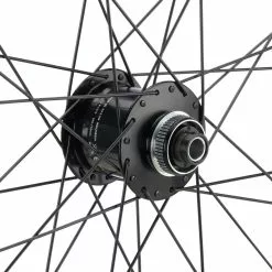 Bc Basic Urban Deore Disc Center Lock DT Swiss 533D 28" Laufradsatz 47 Bc Basic Urban Deore Disc Center Lock DT Swiss 533D 28" Laufradsatz -Jagdraht Verkaufsladen 397436