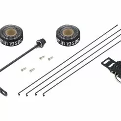 Bc Basic Urban Deore Disc Center Lock DT Swiss 533D 28" Laufradsatz 49 Bc Basic Urban Deore Disc Center Lock DT Swiss 533D 28" Laufradsatz -Jagdraht Verkaufsladen 397438