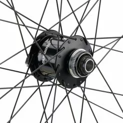 Bc Basic Urban Deore Disc Center Lock DT Swiss 533D 28" Laufradsatz 55 Bc Basic Urban Deore Disc Center Lock DT Swiss 533D 28" Laufradsatz -Jagdraht Verkaufsladen 397444