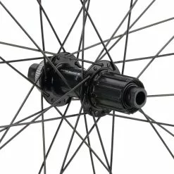 Bc Basic Urban Deore Disc Center Lock DT Swiss 533D 28" Laufradsatz 56 Bc Basic Urban Deore Disc Center Lock DT Swiss 533D 28" Laufradsatz -Jagdraht Verkaufsladen 397445