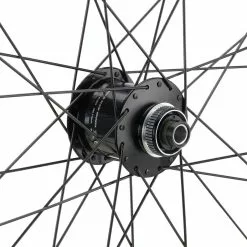 Bc Basic Urban Deore Disc Center Lock DT Swiss 533D 28" Laufradsatz 59 Bc Basic Urban Deore Disc Center Lock DT Swiss 533D 28" Laufradsatz -Jagdraht Verkaufsladen 397448