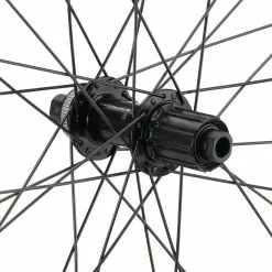 Bc Basic Urban Deore Disc Center Lock DT Swiss 533D 28" Laufradsatz 60 Bc Basic Urban Deore Disc Center Lock DT Swiss 533D 28" Laufradsatz -Jagdraht Verkaufsladen 397449