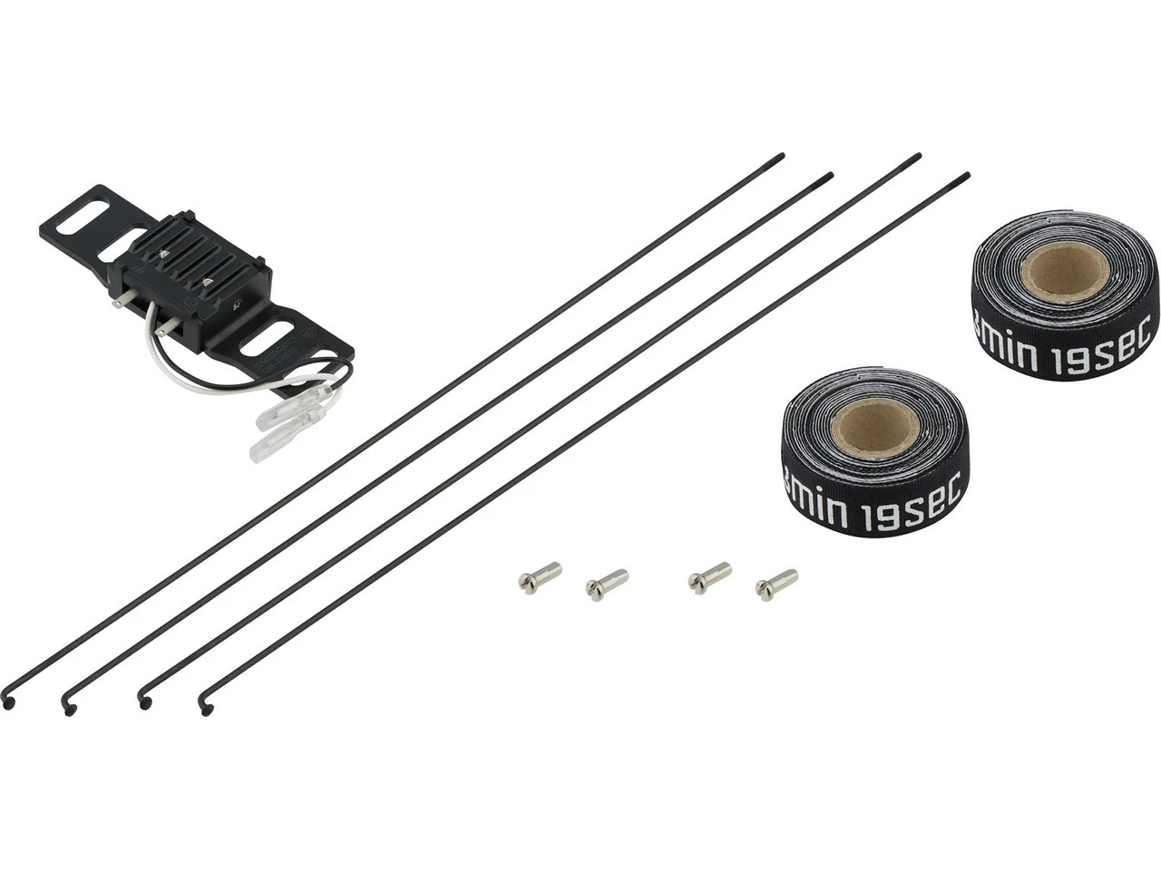 Bc Basic Urban Deore Disc Center Lock DT Swiss 533D 28" Laufradsatz 22 Bc Basic Urban Deore Disc Center Lock DT Swiss 533D 28" Laufradsatz – Bild 20