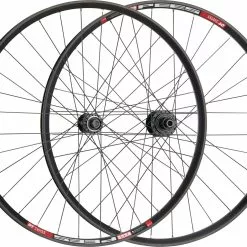 Bc Basic Urban Deore Disc Center Lock DT Swiss 533D 28" Laufradsatz 66 Bc Basic Urban Deore Disc Center Lock DT Swiss 533D 28" Laufradsatz -Jagdraht Verkaufsladen 397455