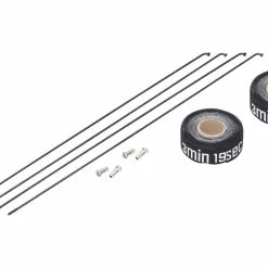 Bc Basic Urban Deore Disc Center Lock DT Swiss 533D 28" Laufradsatz 69 Bc Basic Urban Deore Disc Center Lock DT Swiss 533D 28" Laufradsatz -Jagdraht Verkaufsladen 397458