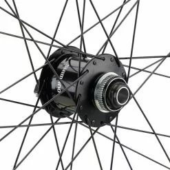 Bc Basic Urban Deore Disc Center Lock DT Swiss 533D 28" Laufradsatz 71 Bc Basic Urban Deore Disc Center Lock DT Swiss 533D 28" Laufradsatz -Jagdraht Verkaufsladen 397460