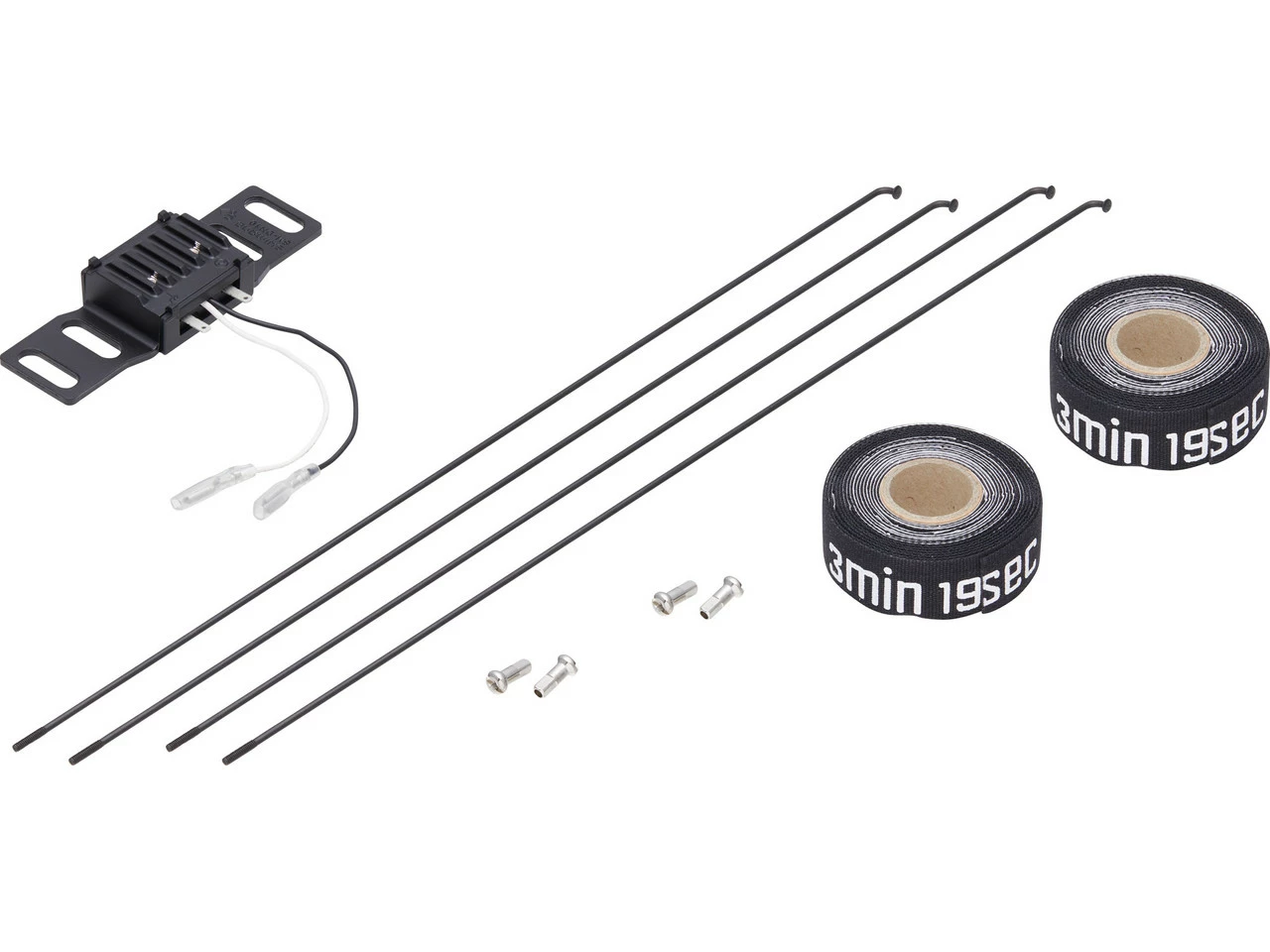 Bc Basic Urban Deore Disc Center Lock DT Swiss 533D 28" Laufradsatz 34 Bc Basic Urban Deore Disc Center Lock DT Swiss 533D 28" Laufradsatz – Bild 32