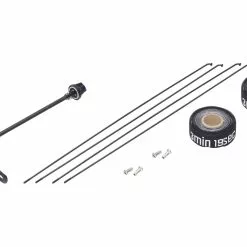 Bc Basic Urban Deore Disc Center Lock DT Swiss 533D 28" Laufradsatz 77 Bc Basic Urban Deore Disc Center Lock DT Swiss 533D 28" Laufradsatz -Jagdraht Verkaufsladen 397466