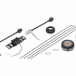 Bc Basic Urban Deore Disc Center Lock DT Swiss 533D 28" Laufradsatz 81 Bc Basic Urban Deore Disc Center Lock DT Swiss 533D 28" Laufradsatz -Jagdraht Verkaufsladen 397470