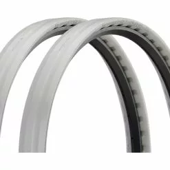 CUSHCORE Durchschlagschutz PLUS 2er-Set 29"