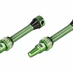 CUSHCORE Durchschlagschutz PLUS 2er-Set 29" -Jagdraht Verkaufsladen 397755