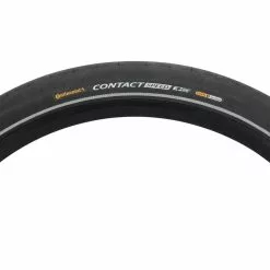 Continental Contact Speed 26" Drahtreifen -Jagdraht Verkaufsladen 397883