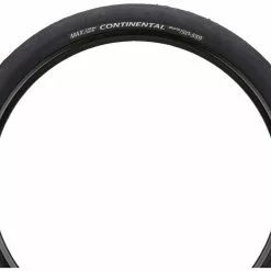 Continental Contact Speed 26" Drahtreifen -Jagdraht Verkaufsladen 397886