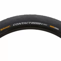 Continental Contact Speed 26" Drahtreifen -Jagdraht Verkaufsladen 397887