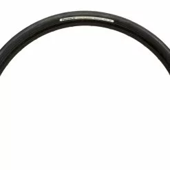 Panaracer GravelKing 28" Faltreifen 10 Panaracer GravelKing 28" Faltreifen -Jagdraht Verkaufsladen 397916