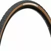 Panaracer GravelKing AC TLC 28" Faltreifen -Jagdraht Verkaufsladen 397922