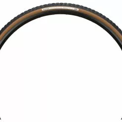 Panaracer GravelKing AC TLC 28" Faltreifen -Jagdraht Verkaufsladen 397923