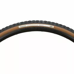 Panaracer GravelKing AC TLC 28" Faltreifen -Jagdraht Verkaufsladen 397924