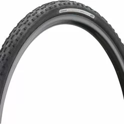Panaracer GravelKing AC TLC 28" Faltreifen -Jagdraht Verkaufsladen 397926