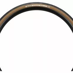 Panaracer GravelKing Slick TLC 28" Faltreifen 10 Panaracer GravelKing Slick TLC 28" Faltreifen -Jagdraht Verkaufsladen 397934