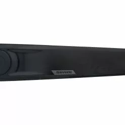 SRAM Rival Wide DUB Powermeter Upgrade Kit