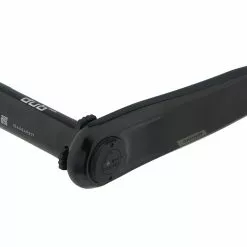 SRAM Rival Wide DUB Powermeter Upgrade Kit -Jagdraht Verkaufsladen 398187