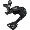 Shimano XT Schaltwerk Shadow Plus RD-M8000 11-fach