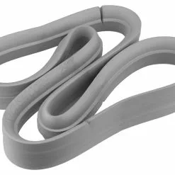 CUSHCORE Durchschlagschutz PRO 29" -Jagdraht Verkaufsladen 398412