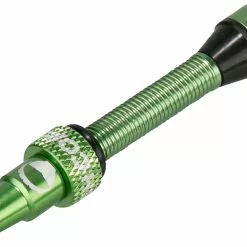 CUSHCORE Durchschlagschutz PRO 29" -Jagdraht Verkaufsladen 398413