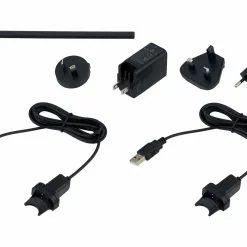 FAVERO Assioma DUO-Shi Powermeter Pedalachsenkit -Jagdraht Verkaufsladen 398629