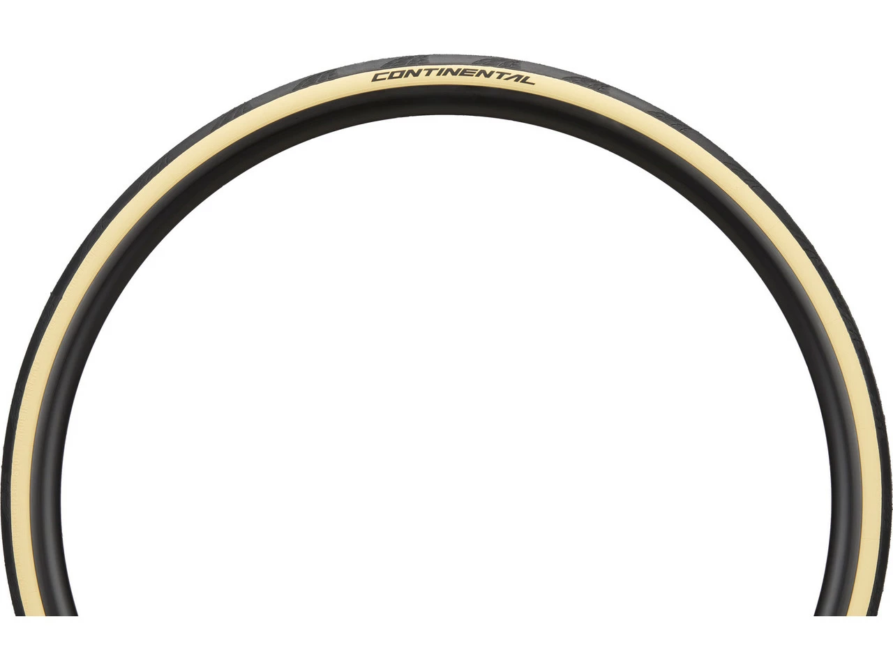 Continental Grand Prix 5000 28" Faltreifen 2er-Set + Race Schläuche 28 11 Continental Grand Prix 5000 28" Faltreifen 2er-Set + Race Schläuche 28 – Bild 9