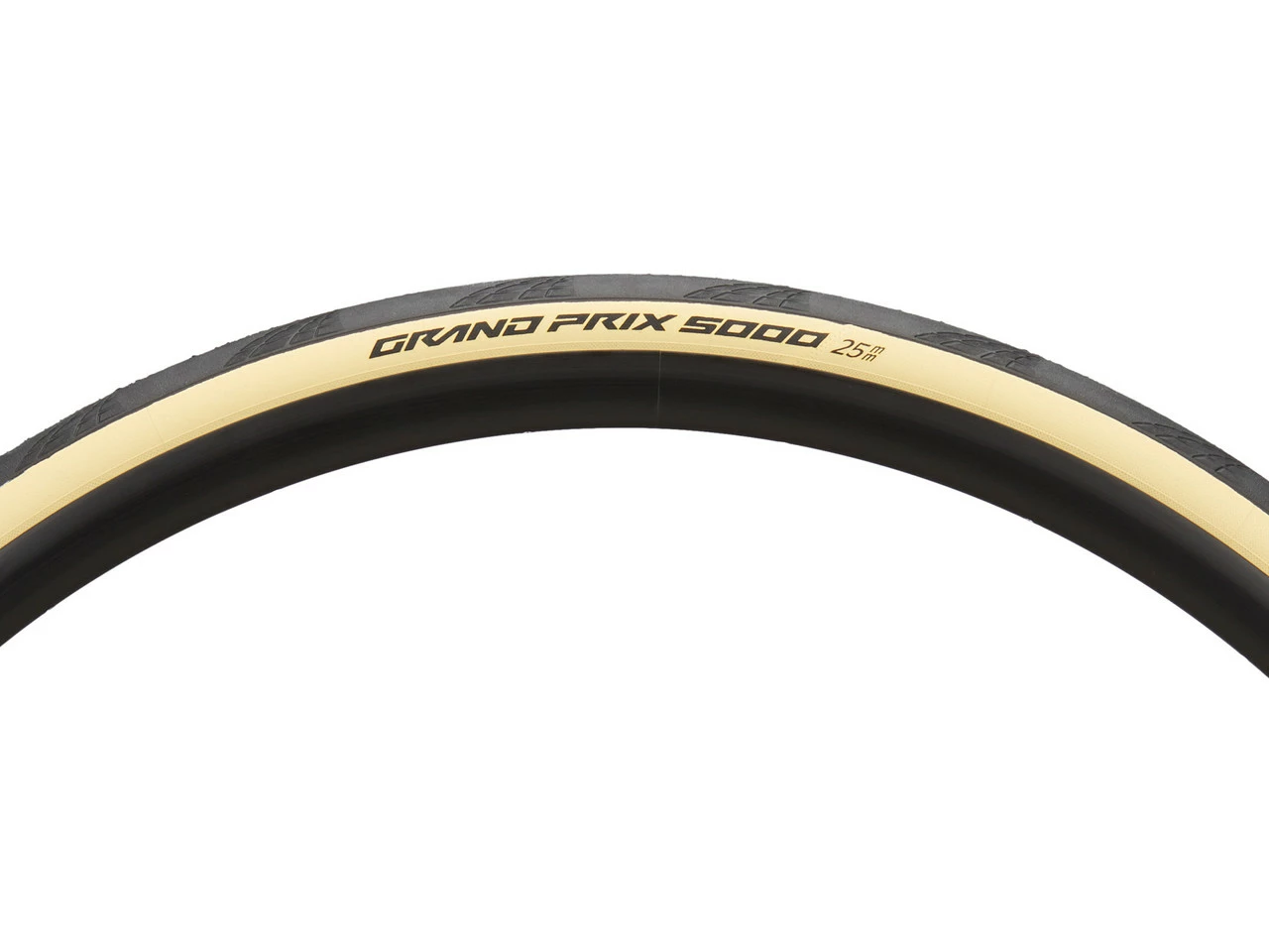 Continental Grand Prix 5000 28" Faltreifen 2er-Set + Race Schläuche 28 12 Continental Grand Prix 5000 28" Faltreifen 2er-Set + Race Schläuche 28 – Bild 10