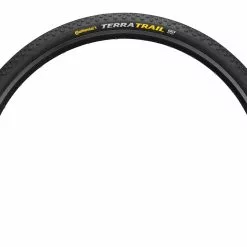 Continental Terra Trail ProTection 28" Faltreifen 10 Continental Terra Trail ProTection 28" Faltreifen -Jagdraht Verkaufsladen 399001