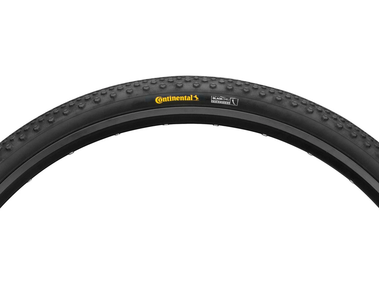 Continental Terra Trail ProTection 28" Faltreifen 5 Continental Terra Trail ProTection 28" Faltreifen – Bild 3