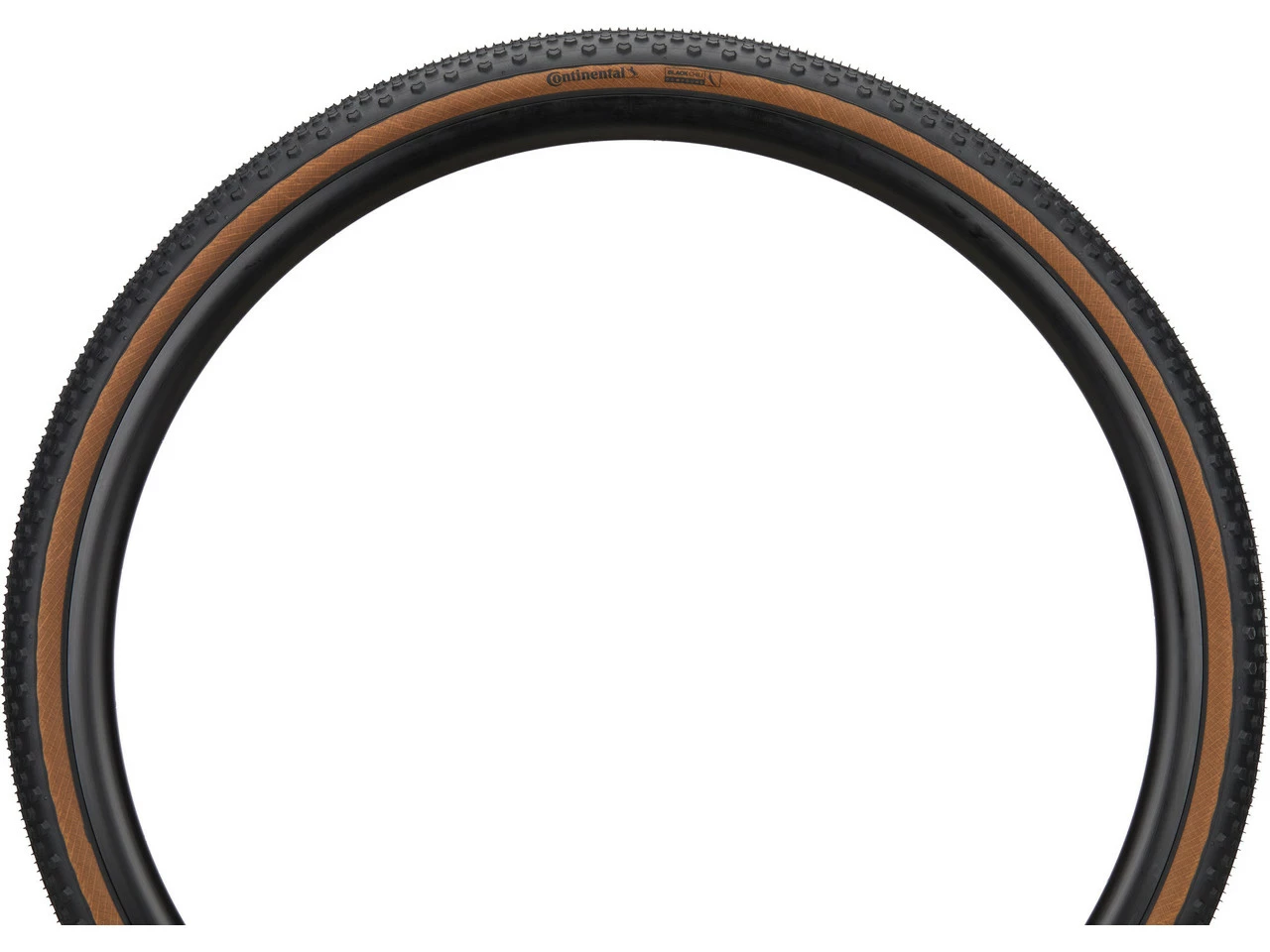 Continental Terra Trail ProTection 28" Faltreifen 8 Continental Terra Trail ProTection 28" Faltreifen – Bild 6