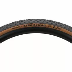 Continental Terra Trail ProTection 28" Faltreifen 15 Continental Terra Trail ProTection 28" Faltreifen -Jagdraht Verkaufsladen 399006