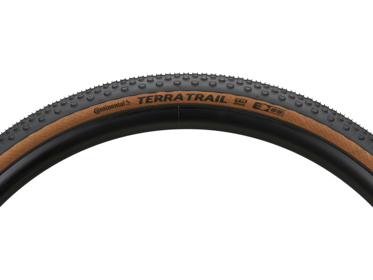 Continental Terra Trail ProTection 28" Faltreifen 9 Continental Terra Trail ProTection 28" Faltreifen – Bild 7