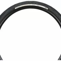 Panaracer GravelKing SK Plus TLC 27,5" Faltreifen 10 Panaracer GravelKing SK Plus TLC 27,5" Faltreifen -Jagdraht Verkaufsladen 399082