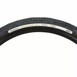 Panaracer GravelKing SK Plus TLC 27,5" Faltreifen 11 Panaracer GravelKing SK Plus TLC 27,5" Faltreifen -Jagdraht Verkaufsladen 399083