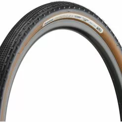 Panaracer GravelKing SK Plus TLC 27,5" Faltreifen 13 Panaracer GravelKing SK Plus TLC 27,5" Faltreifen -Jagdraht Verkaufsladen 399085