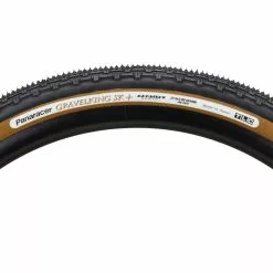 Panaracer GravelKing SK Plus TLC 27,5" Faltreifen 15 Panaracer GravelKing SK Plus TLC 27,5" Faltreifen -Jagdraht Verkaufsladen 399087