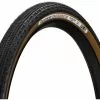 Panaracer GravelKing SK TLC 27,5" Faltreifen
