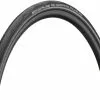 Schwalbe Durano Plus Performance 28" Drahtreifen 2 Schwalbe Durano Plus Performance 28" Drahtreifen -Jagdraht Verkaufsladen 399105