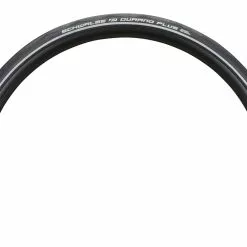 Schwalbe Durano Plus Performance 28" Drahtreifen -Jagdraht Verkaufsladen 399106